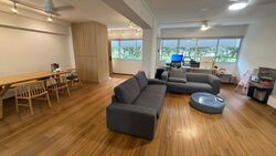 Blk 486 Pasir Ris Drive 4 (Pasir Ris), HDB 5 Rooms #522070201